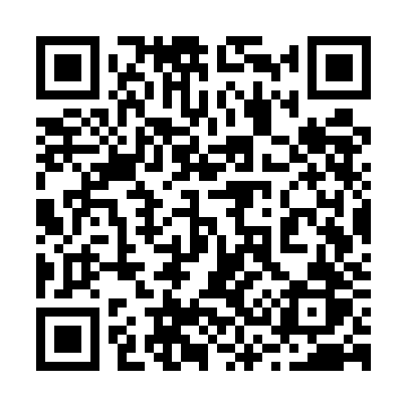 QR code for 237UJR