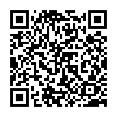 QR code for 237UQZ