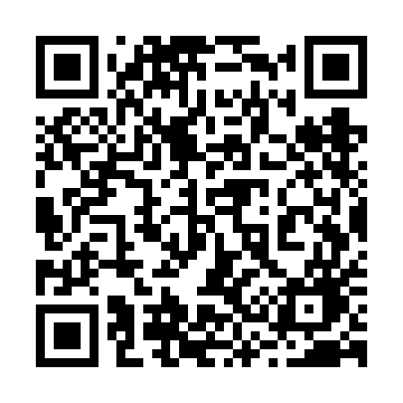 QR code for 237VEG