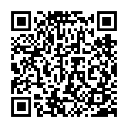 QR code for 237VGR