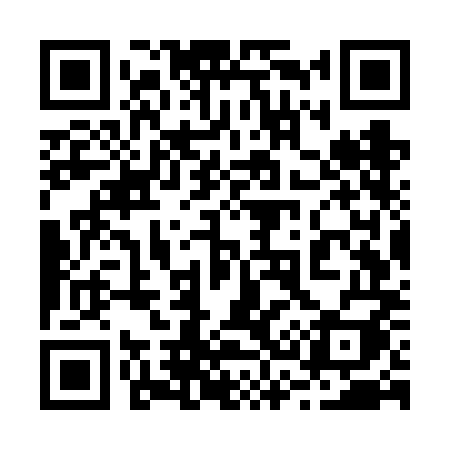 QR code for 237VMI