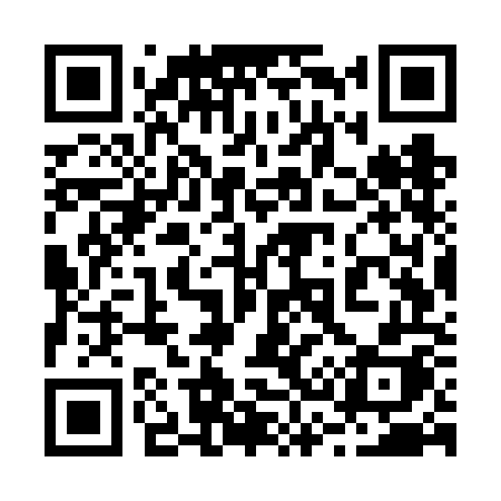 QR code for 237VOH