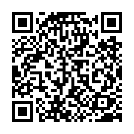 QR code for 237WGX