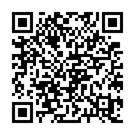 QR code for 237WJI
