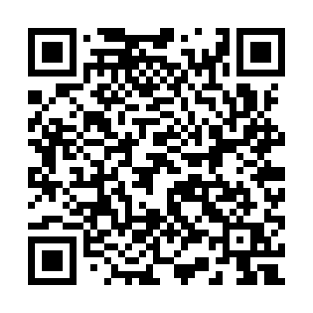 QR code for 237YQQ