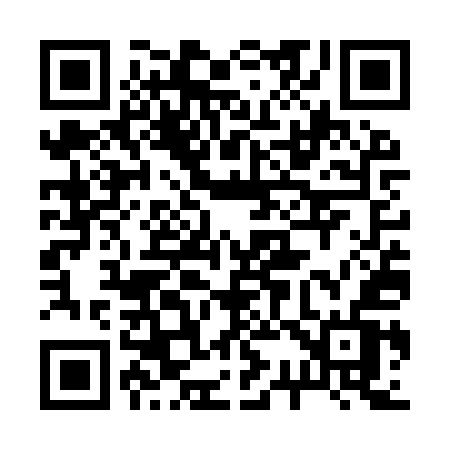 QR code for 237YUV