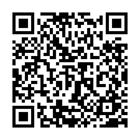 QR code for 237ZBW