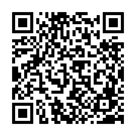 QR code for 237ZFV