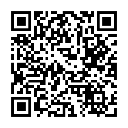 QR code for 238AAW