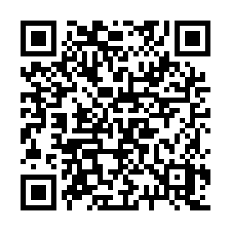 QR code for 238AKX