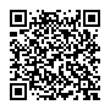 QR code for 238ARG