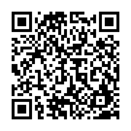 QR code for 238ASF