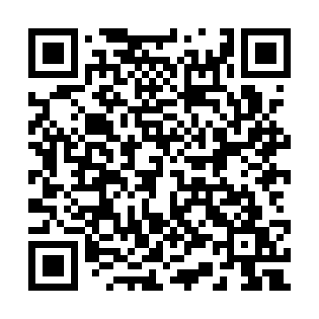 QR code for 238ASW