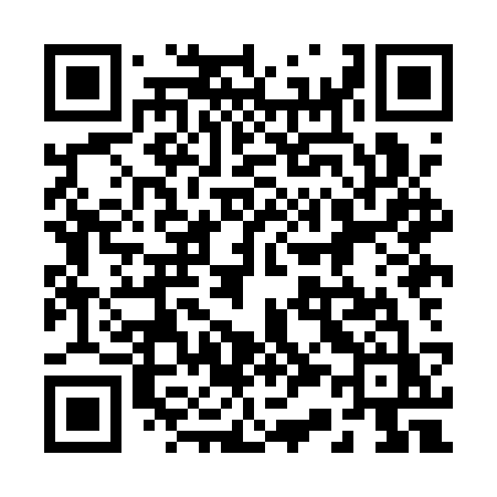QR code for 238ASZ