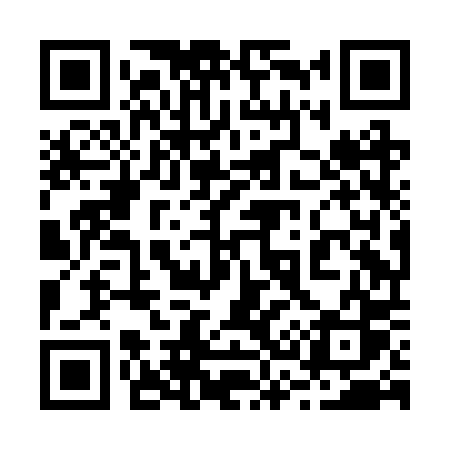 QR code for 238BPS