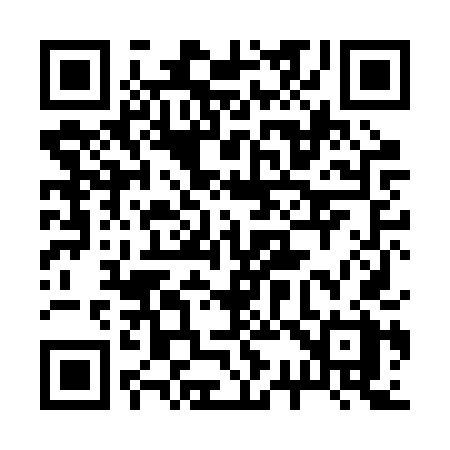 QR code for 238BTX