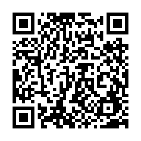 QR code for 238BWF