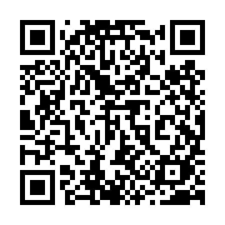 QR code for 238DYM