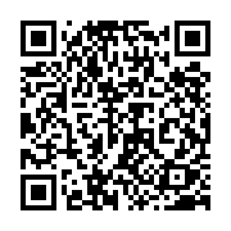QR code for 238EAX