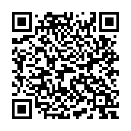 QR code for 238ERV