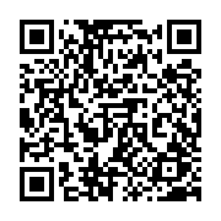 QR code for 238EZR