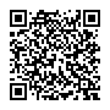 QR code for 238FGB