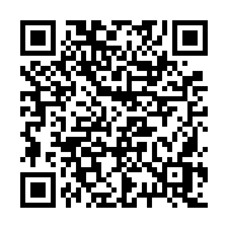 QR code for 238FOV