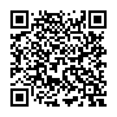 QR code for 238HXV