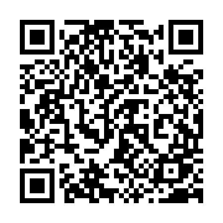QR code for 238IDU