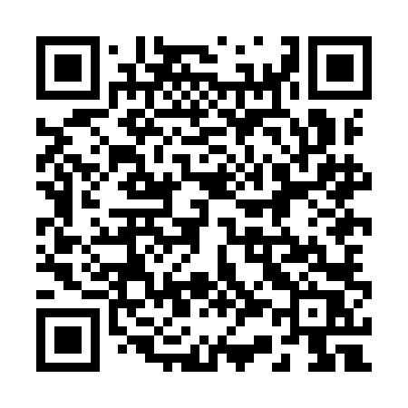 QR code for 238ILR