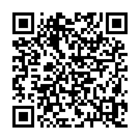 QR code for 238IOM