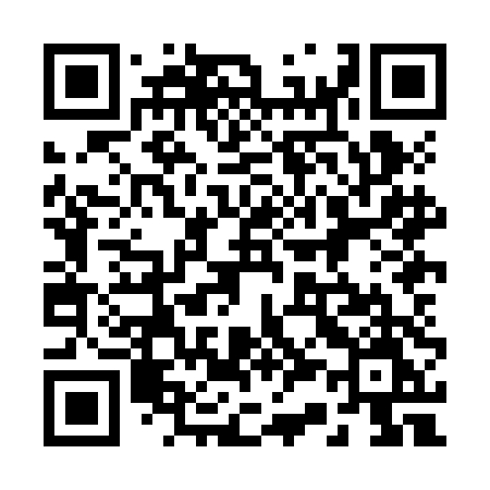 QR code for 238JDM