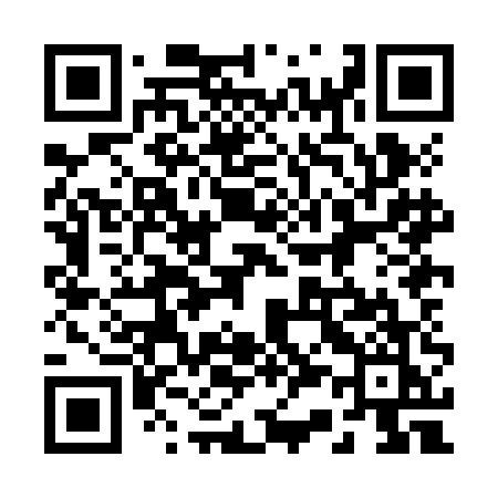 QR code for 238JEK