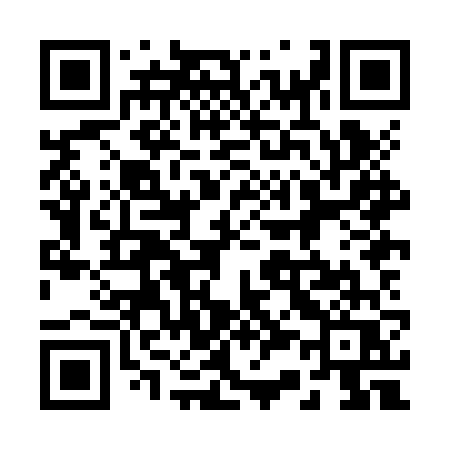 QR code for 238JVQ