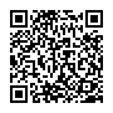 QR code for 238KGY