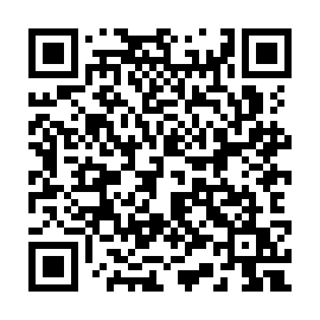 QR code for 238KKU