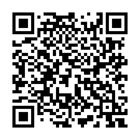 QR code for 238MCJ