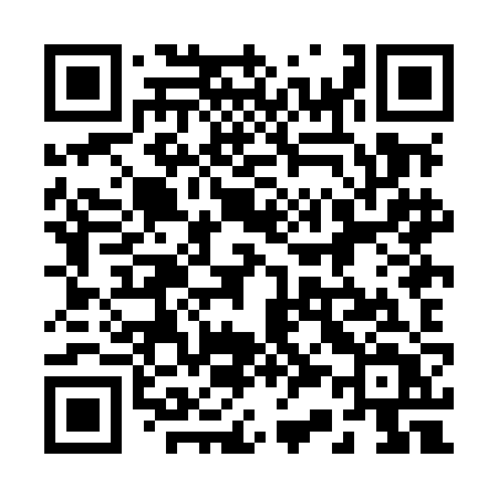 QR code for 238MJT