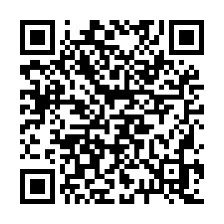 QR code for 238MNJ