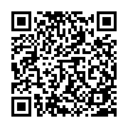 QR code for 238MPE