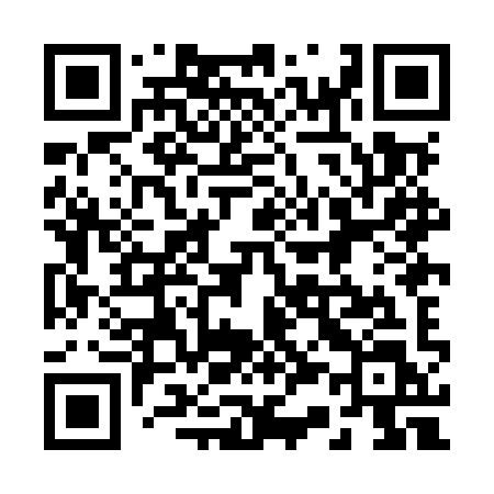 QR code for 238MYL