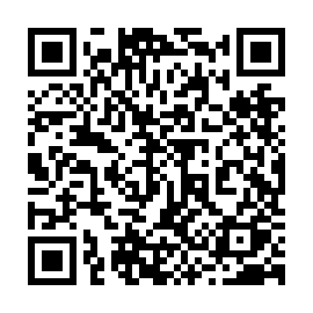 QR code for 238NJQ