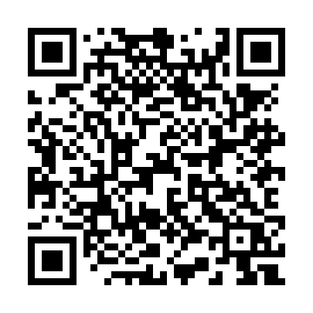 QR code for 238NJR