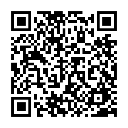 QR code for 238NKG