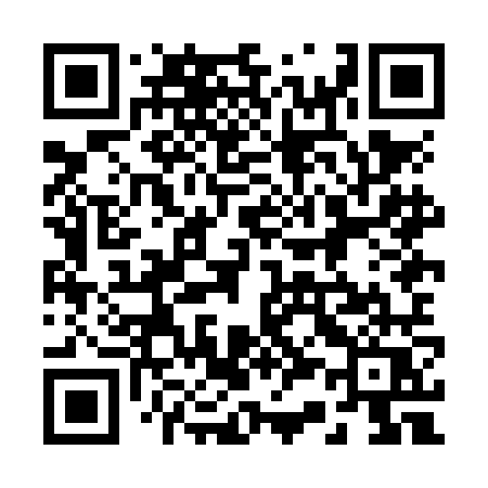 QR code for 238NNQ