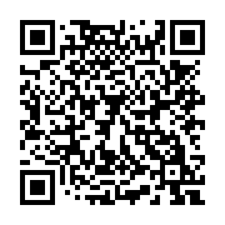 QR code for 238NSO