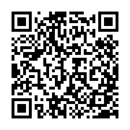 QR code for 238PLQ