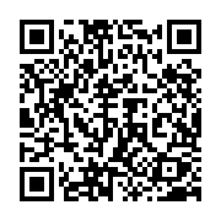 QR code for 238QOY