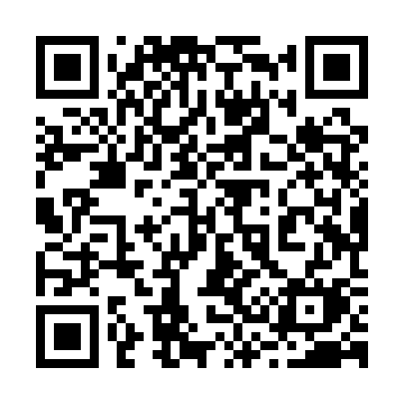 QR code for 238QSM