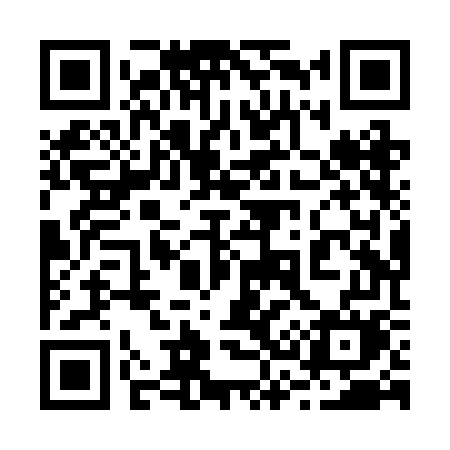 QR code for 238RGM
